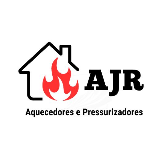 AJR Aquecedores| Rinnai| Pressurizadores Rowa.